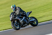 Donington;PJ-Motorsport-Photography-2020;donington-no-limits-trackday;donington-park-photographs;donington-trackday-photographs;no-limits-trackdays;peter-wileman-photography;trackday-digital-images;trackday-photos